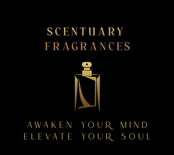 Scentuary Fragrances